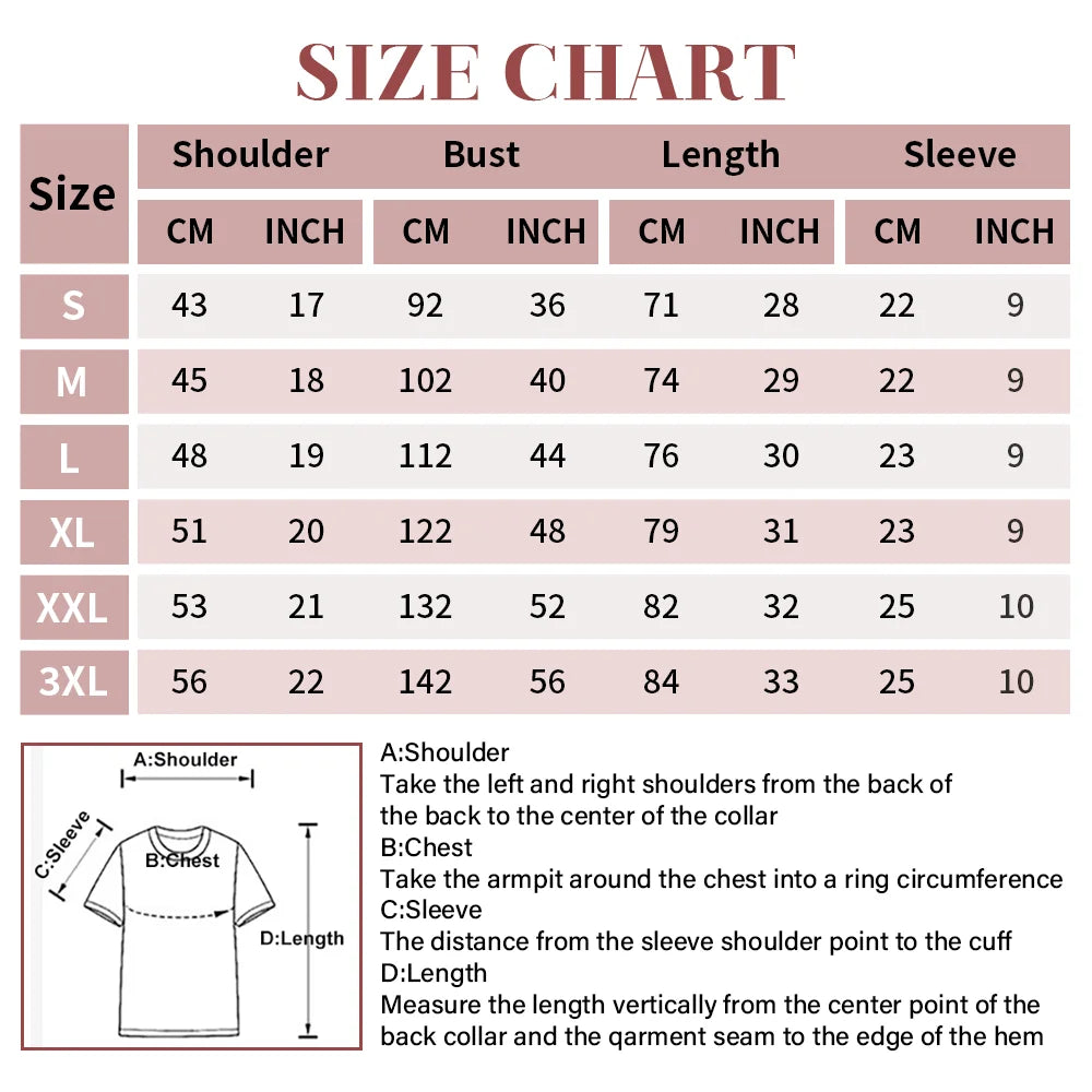 Stay Positive Shark Skeleton Cotton Graphic T-Shirt