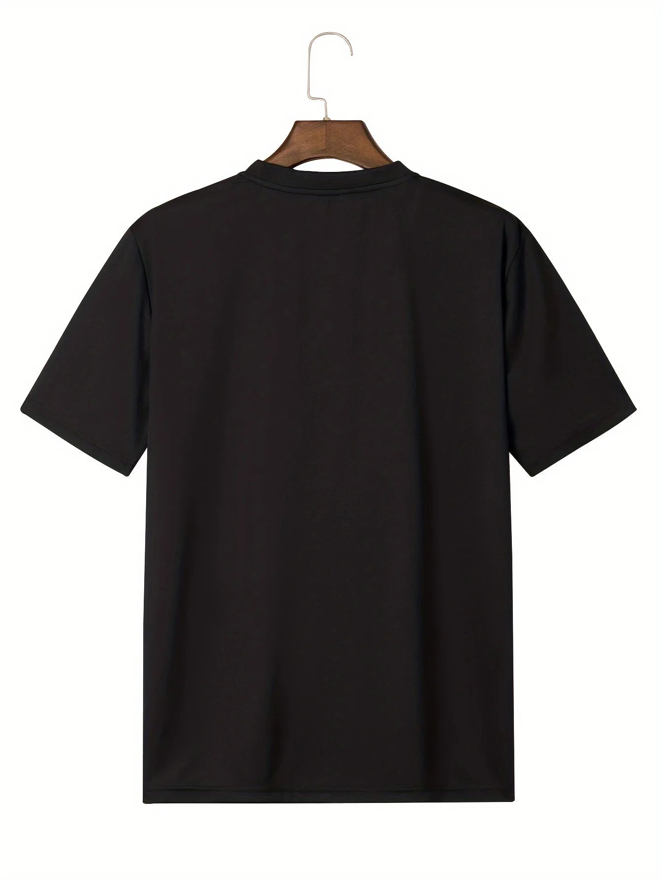 Comfortable Cotton Short