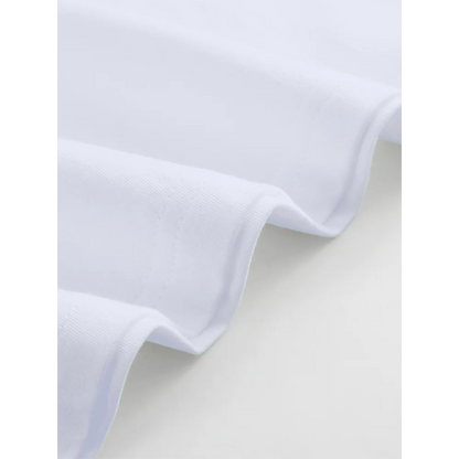 I do What I Want Short Sleeve T-shirts Cotton