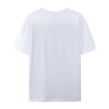 I do What I Want Short Sleeve T-shirts Cotton