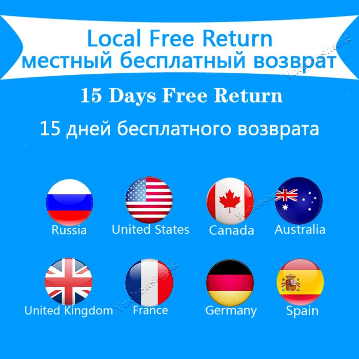 2 Piece Suit  Yellow Gray Red Plaid