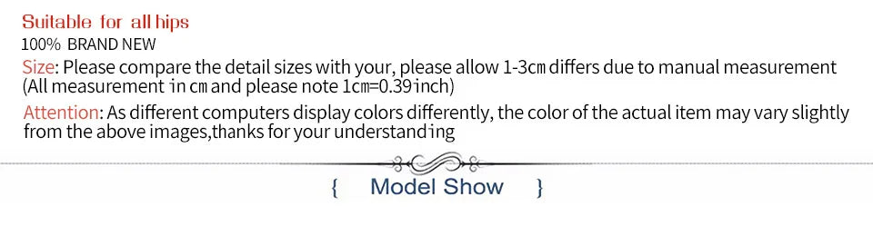 Wide Office Trousers  High Waist