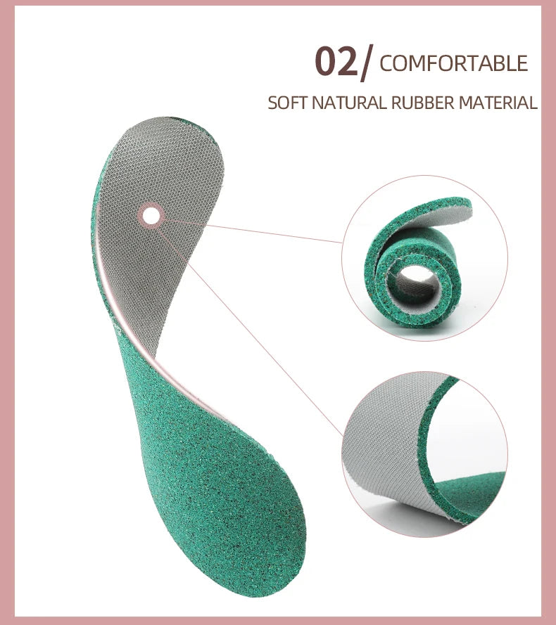 Women Sneakers Slip On Flats