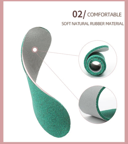 Women Sneakers Slip On Flats