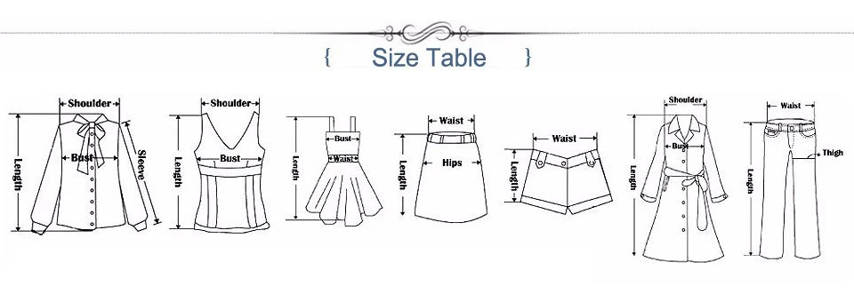 Wide Office Trousers  High Waist