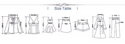 Wide Office Trousers  High Waist