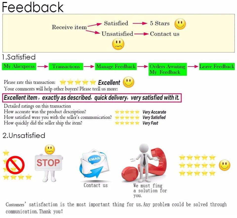 Wide Office Trousers  High Waist