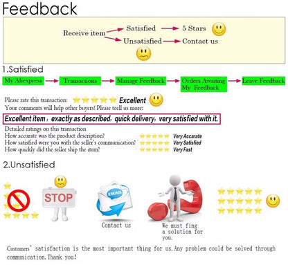 Wide Office Trousers  High Waist