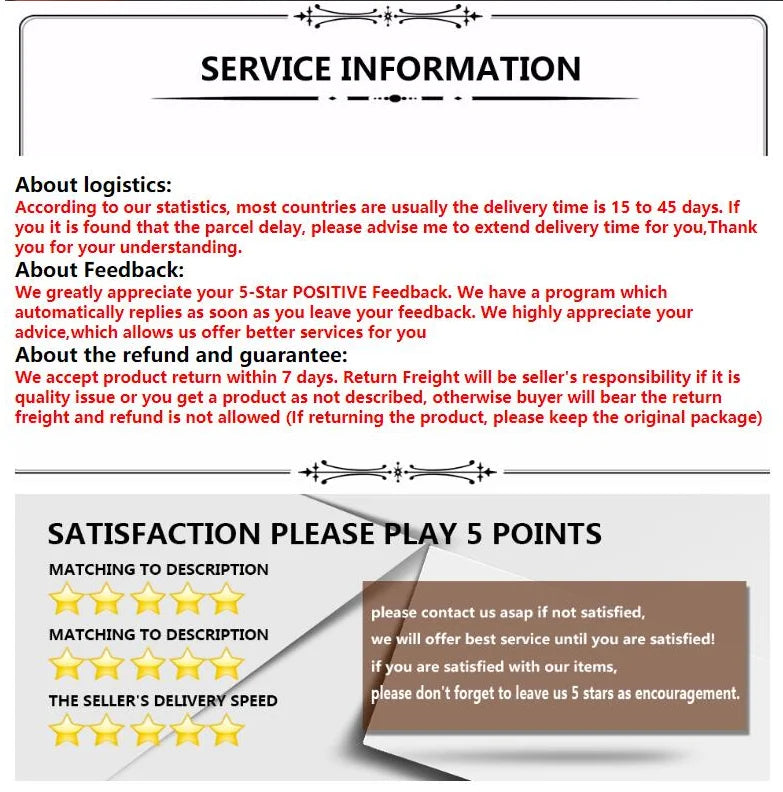 Real Sheepskin Wool Low-cut Warm Ladies Boots