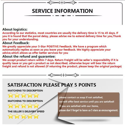 Real Sheepskin Wool Low-cut Warm Ladies Boots