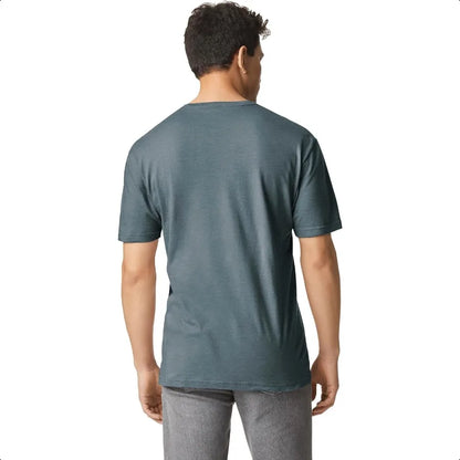 Cotton TShirt Style Multipack