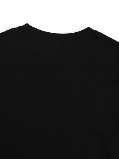 HEARD WHAT YOU DID FOR A KLONDIKE Cotton T-shirt