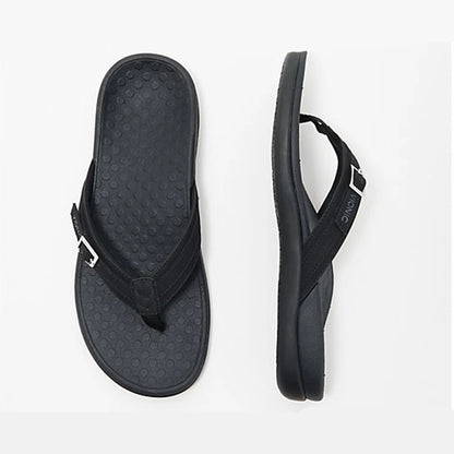 Women Sandals Arch for Plantar Fasciitis Comfort