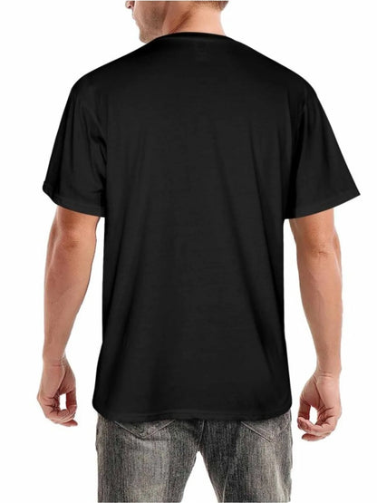 Will Trade Brother for Chicken Nuggets T-shirt