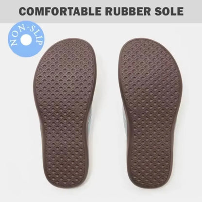 Women Sandals Arch for Plantar Fasciitis Comfort