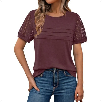 Short Sleeve TShirts