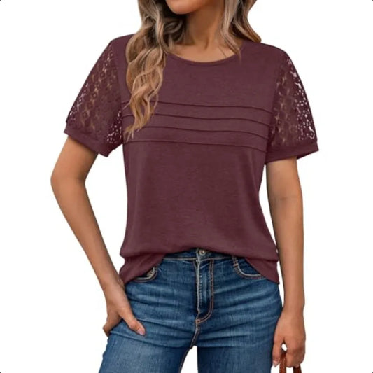Short Sleeve TShirts