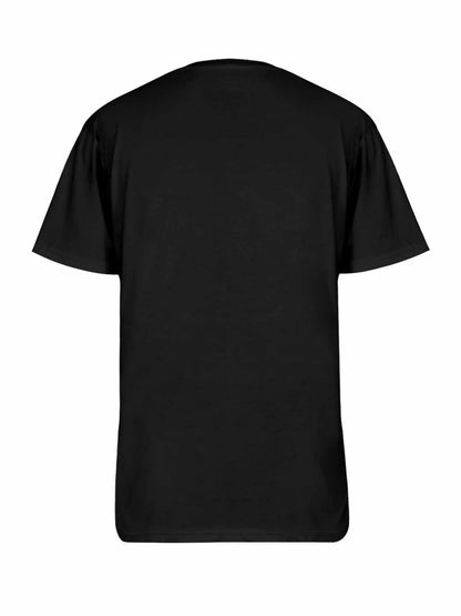 Will Trade Brother for Chicken Nuggets T-shirt