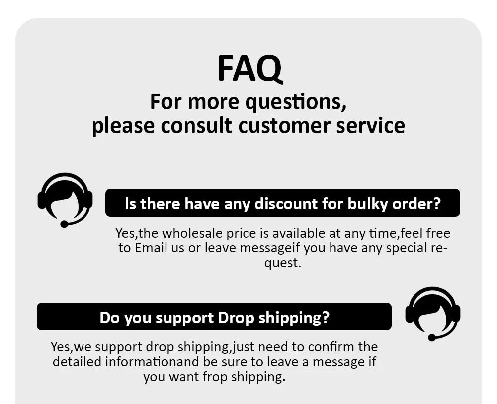 Christmas Women's Pullover Hoodie Sweatshirt