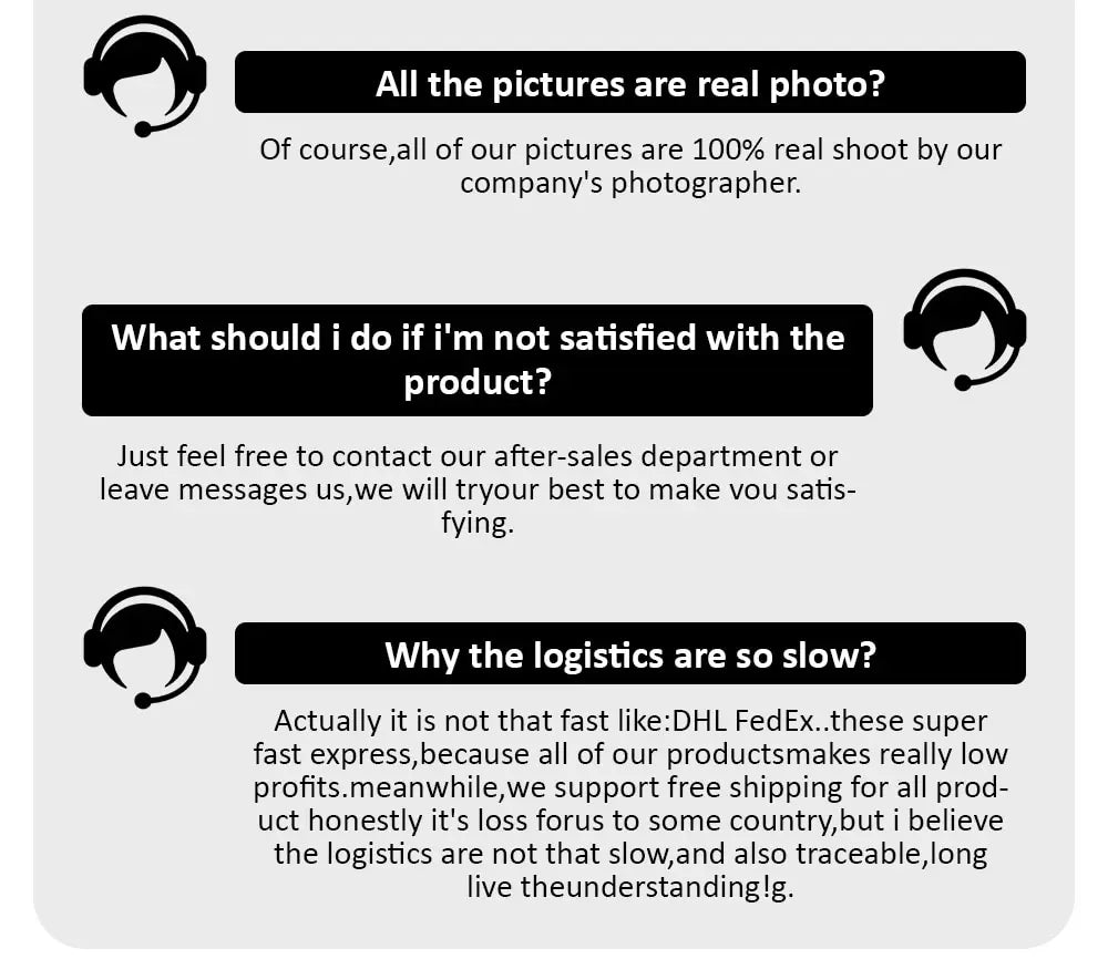 Christmas Women's Pullover Hoodie Sweatshirt