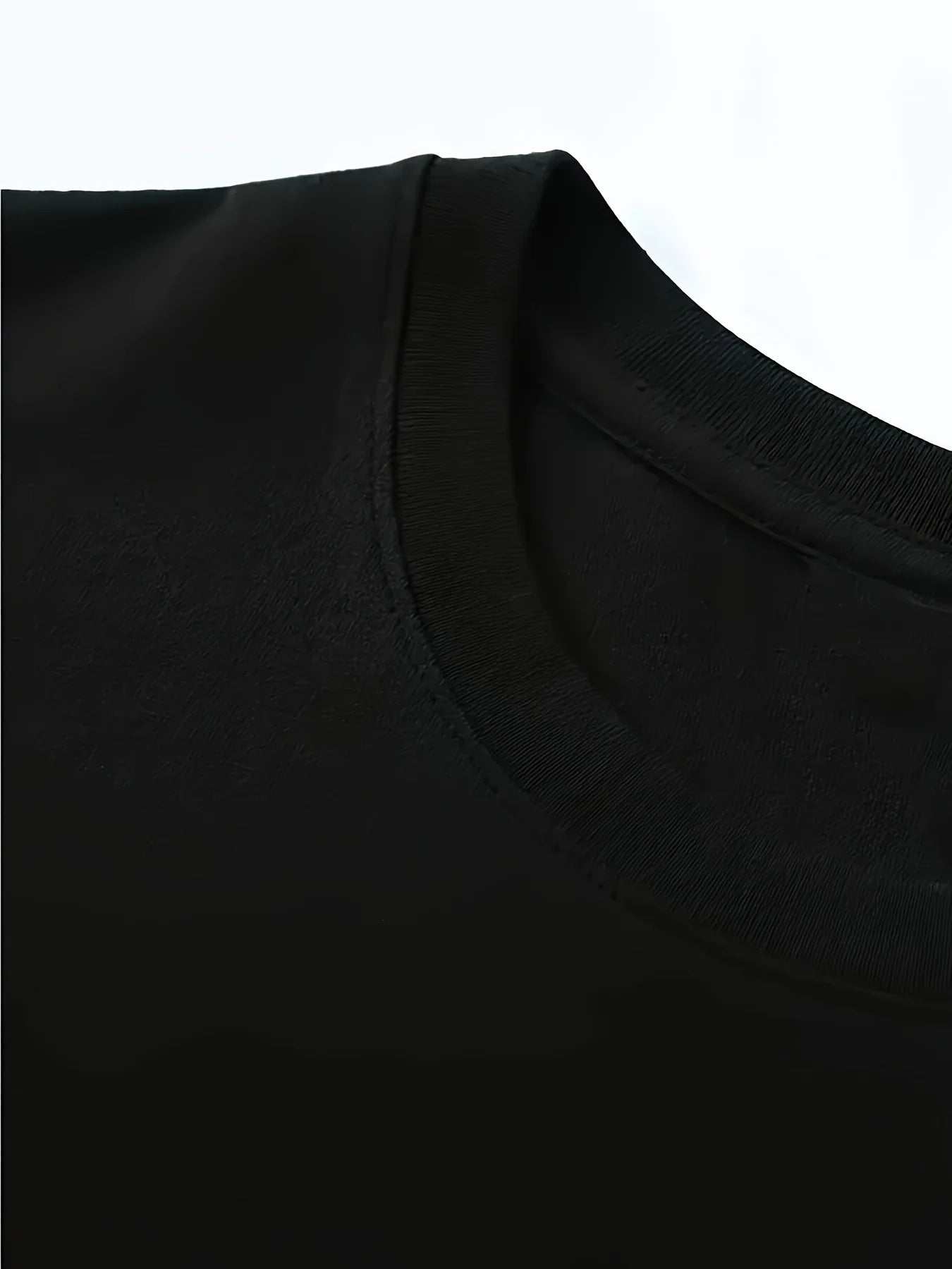 Guitar Heartbeat Pulse - Musical Theme T-Shirt