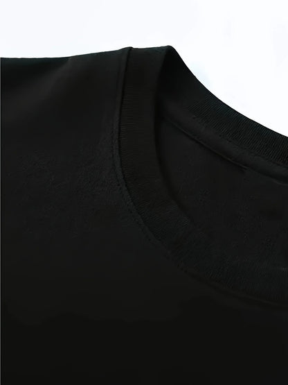 Guitar Heartbeat Pulse - Musical Theme T-Shirt