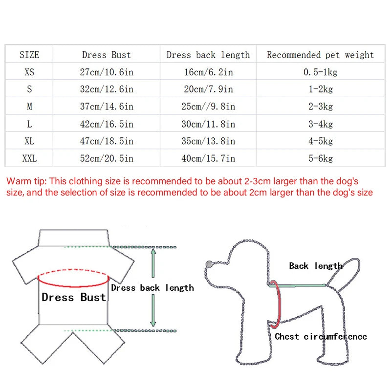 Pet Dog Small Kitten Funny Dinosaur Costumes