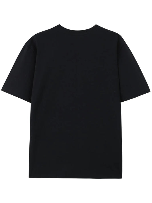 Allegedly Funny Graphic T-Shirt