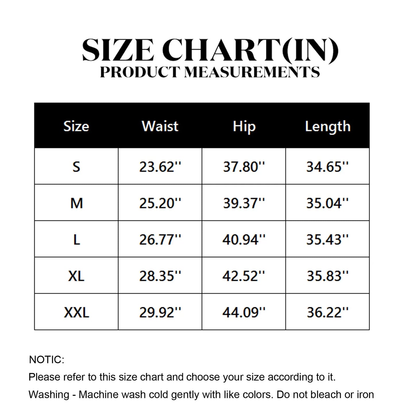 Women Cropped Pants Cotton Linen