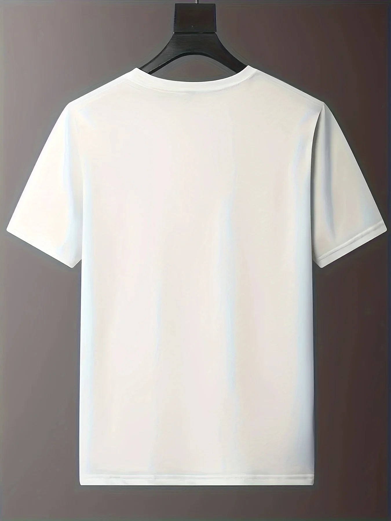 PI Print T-shirt For Running Training