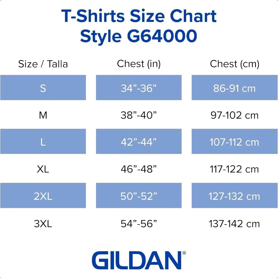 Cotton TShirt Style Multipack