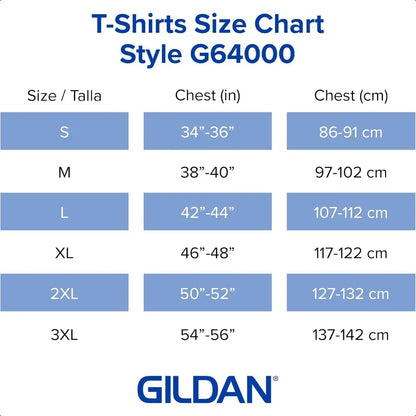 Cotton TShirt Style Multipack