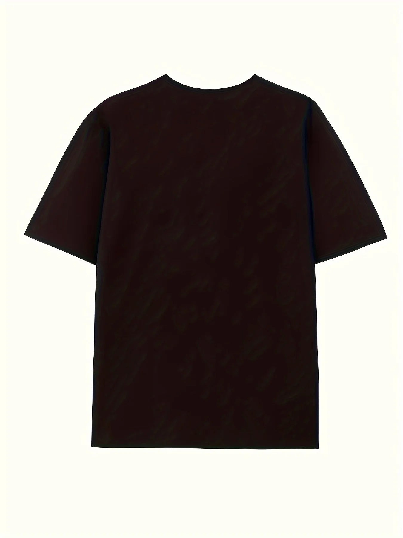 Guitar Heartbeat Pulse - Musical Theme T-Shirt