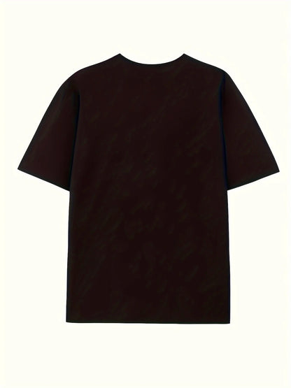 Guitar Heartbeat Pulse - Musical Theme T-Shirt