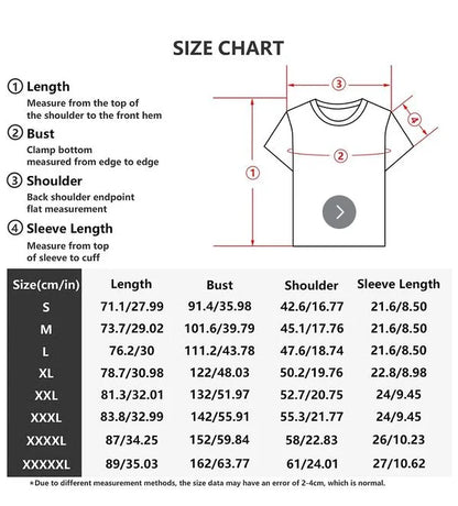 Smiling Friends T-shirt Cotton