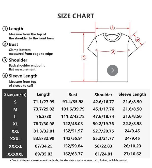 Ted Bear Scratching T Shirt Oversized