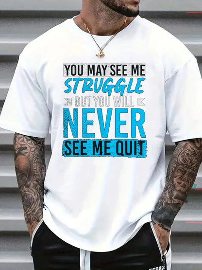 TShirt, short sleeve, black