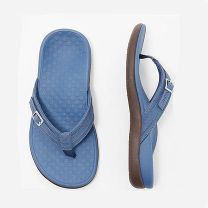 Women Sandals Arch for Plantar Fasciitis Comfort