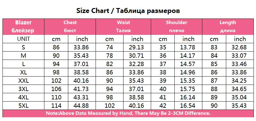 2 Piece Suit  Yellow Gray Red Plaid