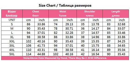 2 Piece Suit  Yellow Gray Red Plaid