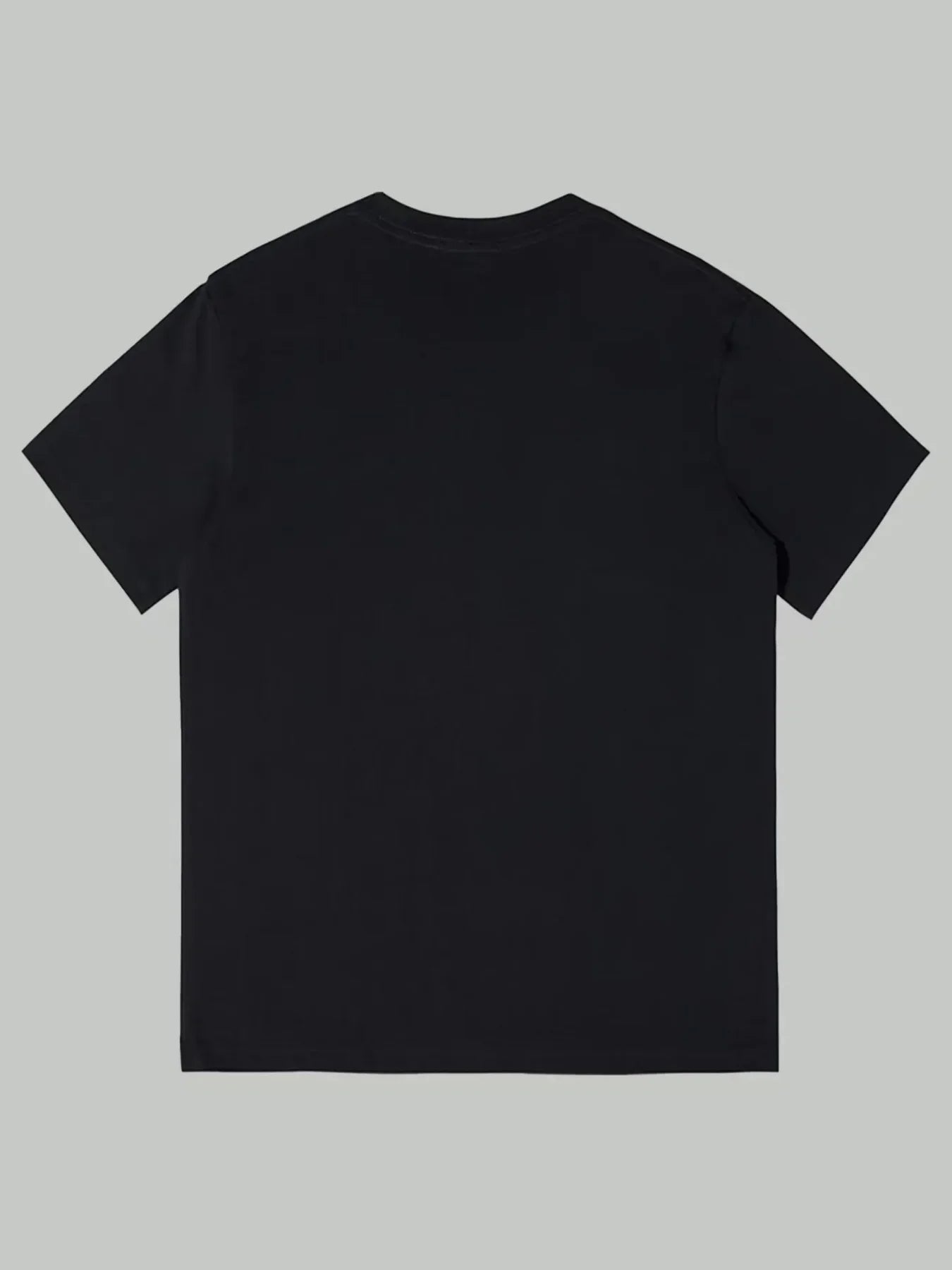T-shirt Mind of a Hustler Heart of a King