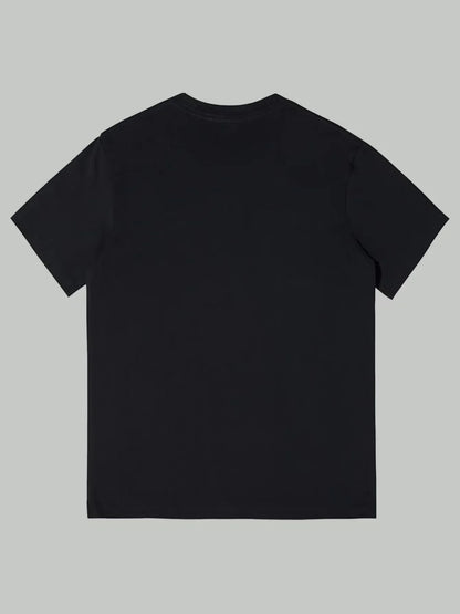 T-shirt Mind of a Hustler Heart of a King
