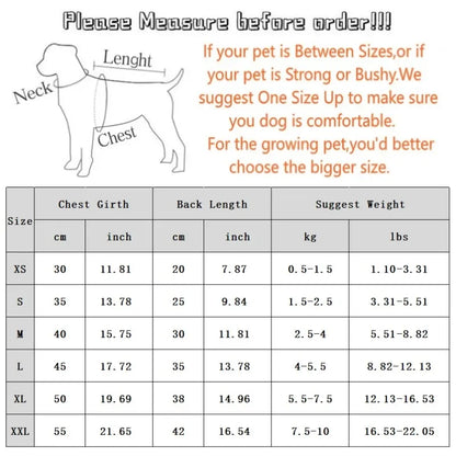 Dress for Small Dogs or Cat Princess.