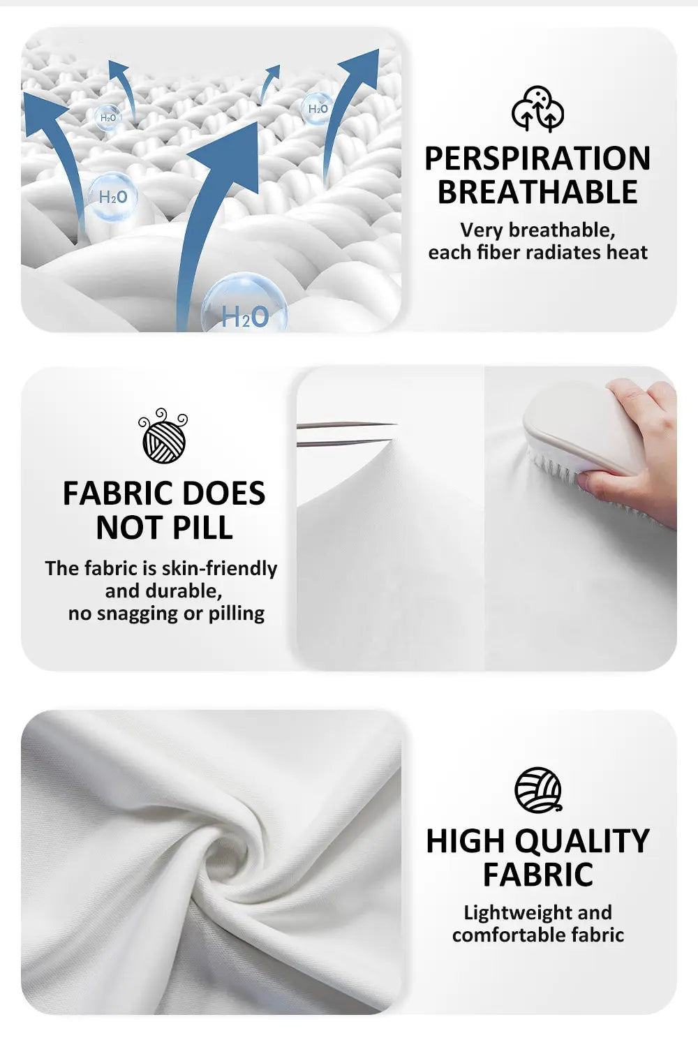 Christmas Women's Pullover Hoodie Sweatshirt