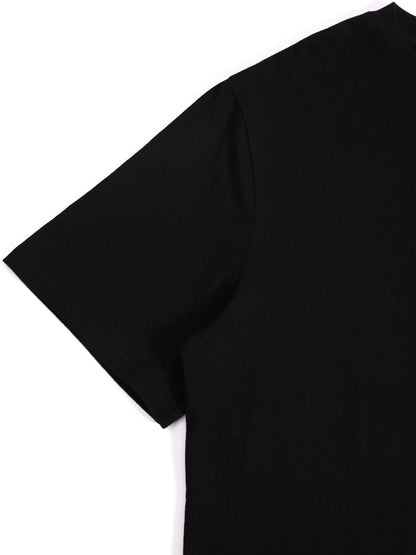 HEARD WHAT YOU DID FOR A KLONDIKE Cotton T-shirt