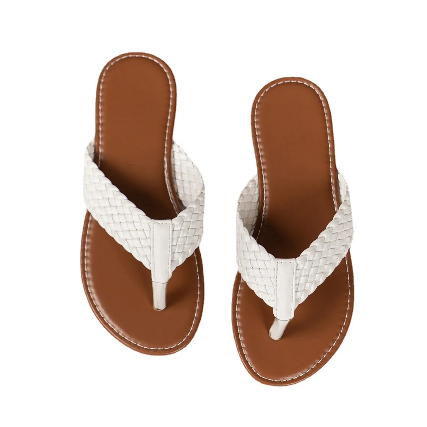 Women Slippers  Indoor House Shoes