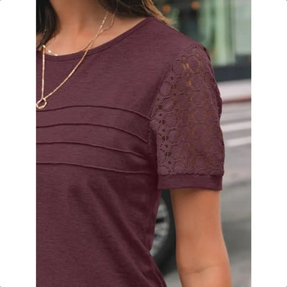Short Sleeve TShirts