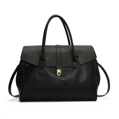 Luxury Top-handle Bags Crossbody