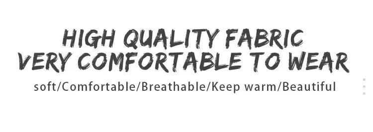 Christmas Women's Pullover Hoodie Sweatshirt