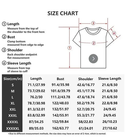 Light T-shirt  Half-sleeves